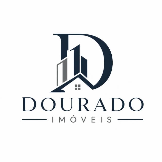 Dourado Imóveis